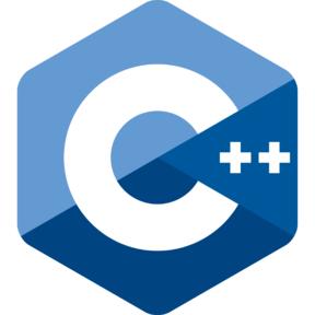 C++关键词